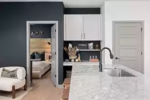 3812 Montague Ave W, North Charleston, SC 29418 - Photo 31