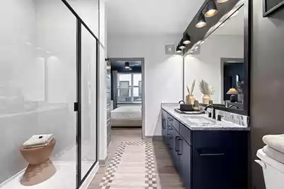 3812 Montague Avenue W #A4, North Charleston, SC 29418 - Photo 33