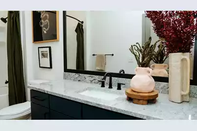 3812 Montague Avenue W #A4, North Charleston, SC 29418 - Photo 35