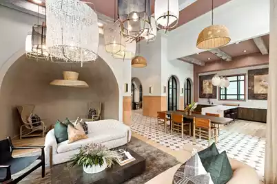 3812 Montague Avenue W #A1.1, North Charleston, SC 29418 - Photo 5