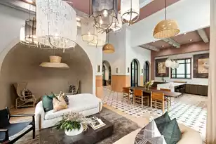 3812 Montague Ave W #A1 1, North Charleston, SC 29418 - Photo 5