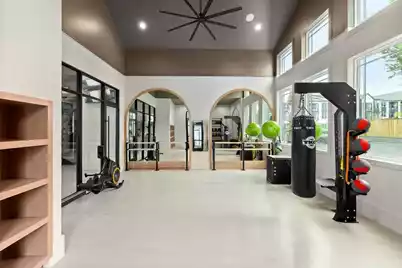 3812 Montague Avenue W #A1.1, North Charleston, SC 29418 - Photo 15