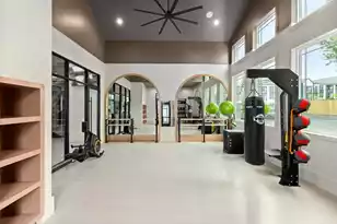 3812 Montague Ave W #A1 1, North Charleston, SC 29418 - Photo 15