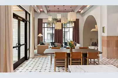 3812 Montague Avenue W #A1.1, North Charleston, SC 29418 - Photo 11