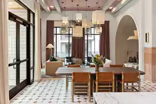 3812 Montague Ave W #A1 1, North Charleston, SC 29418 - Photo 11