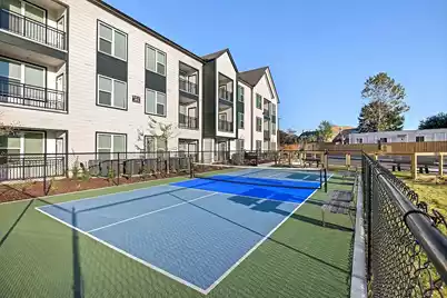 3812 Montague Avenue W #A1.1, North Charleston, SC 29418 - Photo 23