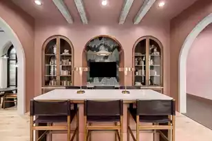 3812 Montague Ave W #A1 1, North Charleston, SC 29418 - Photo 9