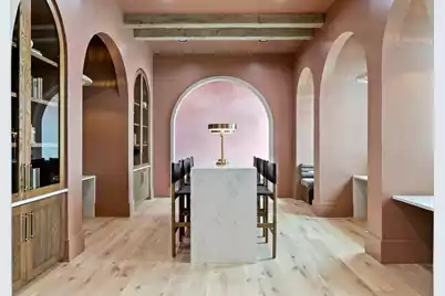 3812 Montague Avenue W #A1.1, North Charleston, SC 29418 - Photo 7