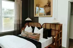 3812 Montague Ave W #A1 1, North Charleston, SC 29418 - Photo 39