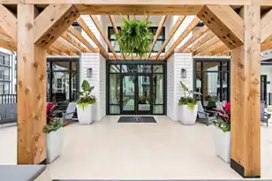 3812 Montague Ave W #A1 1, North Charleston, SC 29418 - Photo 17