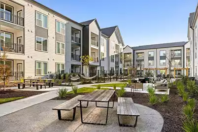 3812 Montague Avenue W #A1.1, North Charleston, SC 29418 - Photo 43