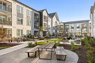 3812 Montague Ave W #A1 1, North Charleston, SC 29418 - Photo 43