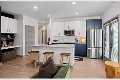 3812 Montague Avenue W #A1.1, North Charleston, SC 29418 - Photo 29