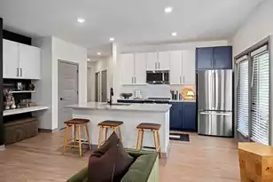 3812 Montague Ave W #A1 1, North Charleston, SC 29418 - Photo 29