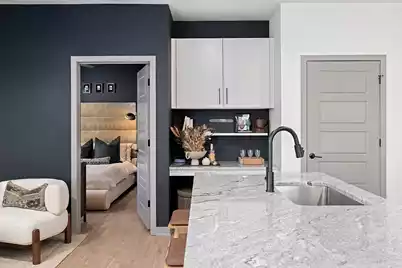 3812 Montague Avenue W #A1.1, North Charleston, SC 29418 - Photo 31