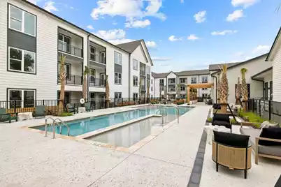 3812 Montague Avenue W #A1.1, North Charleston, SC 29418 - Photo 3