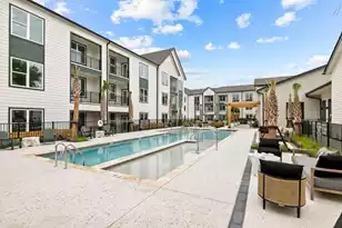 3812 Montague Ave W #A1 1, North Charleston, SC 29418 - Photo 3