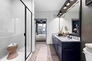 3812 Montague Ave W #A1 1, North Charleston, SC 29418 - Photo 33