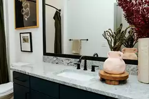 3812 Montague Ave W #A1 1, North Charleston, SC 29418 - Photo 35