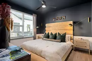 3812 Montague Ave W #A1 1, North Charleston, SC 29418 - Photo 41