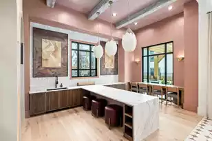 3812 Montague Ave W #A1 1, North Charleston, SC 29418 - Photo 13