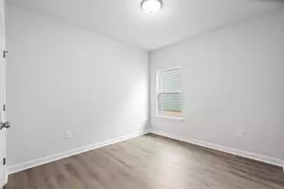 643 Cottage Landing Drive, Summerville, SC 29485 - Photo 33