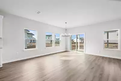 643 Cottage Landing Drive, Summerville, SC 29485 - Photo 21