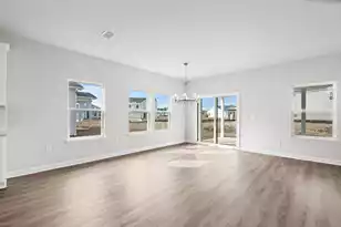 643 Cottage Landing Dr, Summerville, SC 29485 - Photo 21