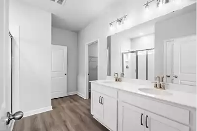 643 Cottage Landing Drive, Summerville, SC 29485 - Photo 29