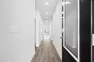 643 Cottage Landing Dr, Summerville, SC 29485 - Photo 5