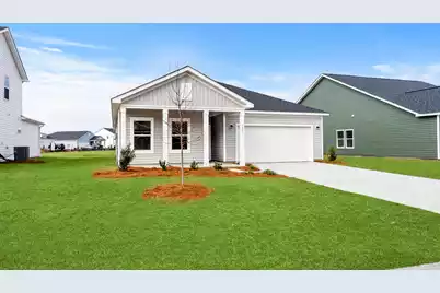 643 Cottage Landing Drive, Summerville, SC 29485 - Photo 39