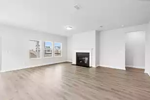 643 Cottage Landing Dr, Summerville, SC 29485 - Photo 9