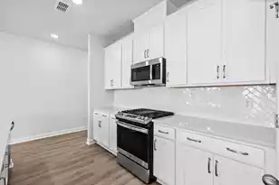 643 Cottage Landing Dr, Summerville, SC 29485 - Photo 19