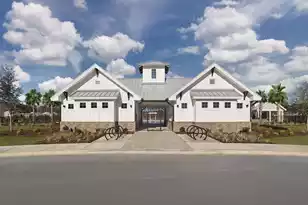 643 Cottage Landing Dr, Summerville, SC 29485 - Photo 41