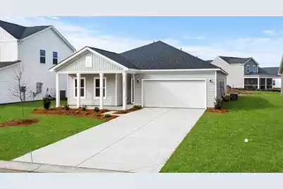 643 Cottage Landing Drive, Summerville, SC 29485 - Photo 37