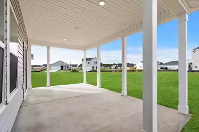 643 Cottage Landing Drive, Summerville, SC 29485 - Photo 23