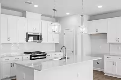 643 Cottage Landing Drive, Summerville, SC 29485 - Photo 15