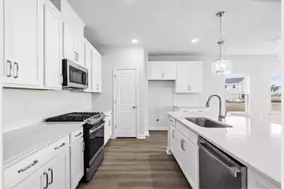 643 Cottage Landing Drive, Summerville, SC 29485 - Photo 17