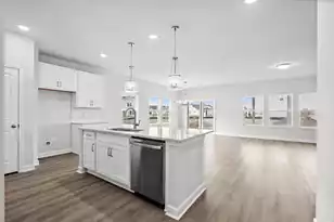 643 Cottage Landing Dr, Summerville, SC 29485 - Photo 7