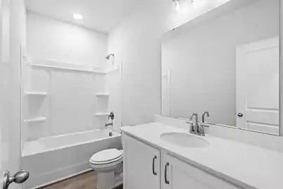 643 Cottage Landing Drive, Summerville, SC 29485 - Photo 35