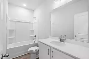 643 Cottage Landing Dr, Summerville, SC 29485 - Photo 35