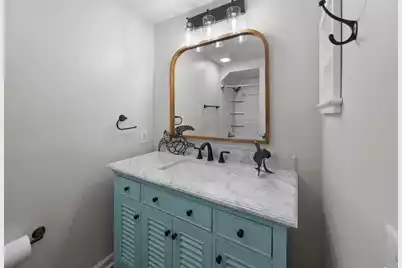 9002 Palmetto Drive #514 1/13 Share, Isle Of Palms, SC 29451 - Photo 23