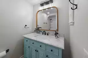 9002 Palmetto Dr #514 1/13 Share, Isle Of Palms, SC 29451 - Photo 23