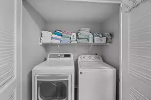 9002 Palmetto Dr #514 1/13 Share, Isle Of Palms, SC 29451 - Photo 25