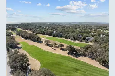 9002 Palmetto Drive #514 1/13 Share, Isle Of Palms, SC 29451 - Photo 35