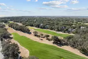 9002 Palmetto Dr #514 1/13 Share, Isle Of Palms, SC 29451 - Photo 35