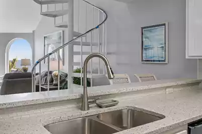 9002 Palmetto Drive #514 1/13 Share, Isle Of Palms, SC 29451 - Photo 5