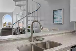 9002 Palmetto Dr #514 1/13 Share, Isle Of Palms, SC 29451 - Photo 5