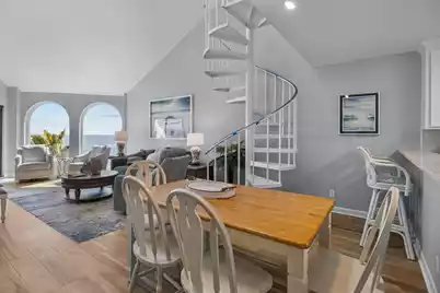 9002 Palmetto Drive #514 1/13 Share, Isle Of Palms, SC 29451 - Photo 7