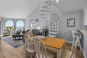 9002 Palmetto Dr #514 1/13 Share, Isle Of Palms, SC 29451 - Photo 7